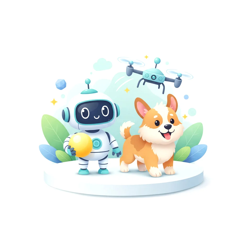 スタンダードプラン